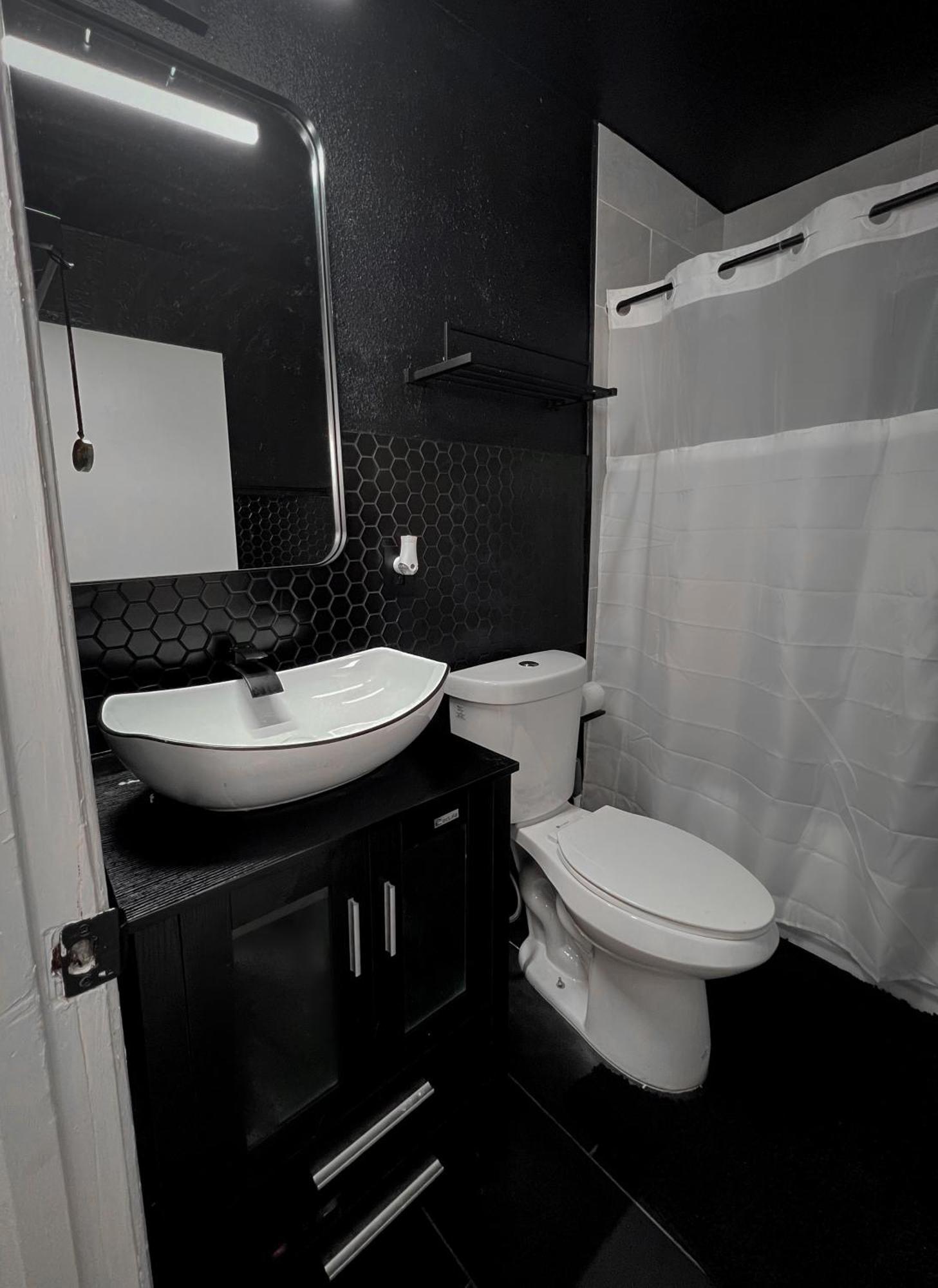 Cozy And Spacious Home Las Vegas Zewnętrze zdjęcie