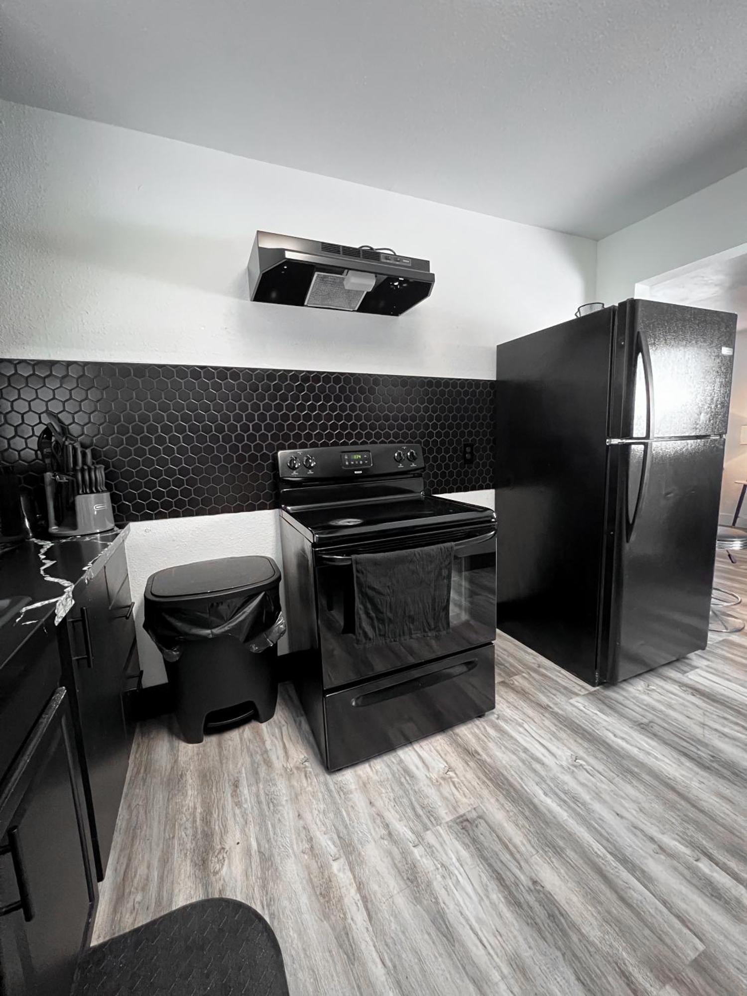 Cozy And Spacious Home Las Vegas Zewnętrze zdjęcie